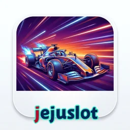 jejuslot