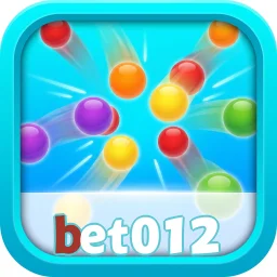 bet012