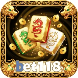 bet118