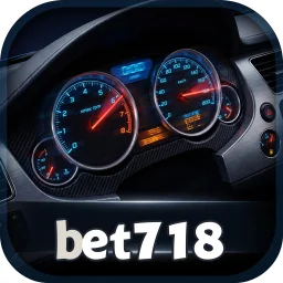 bet718