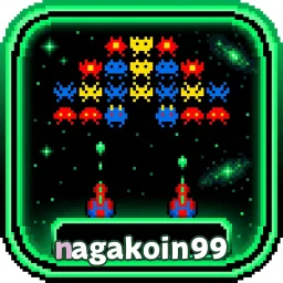 nagakoin99