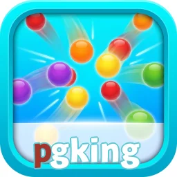 PGKING — ikon APK