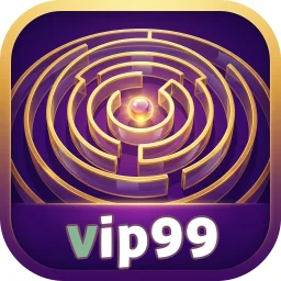 VIP99 — ikon APK